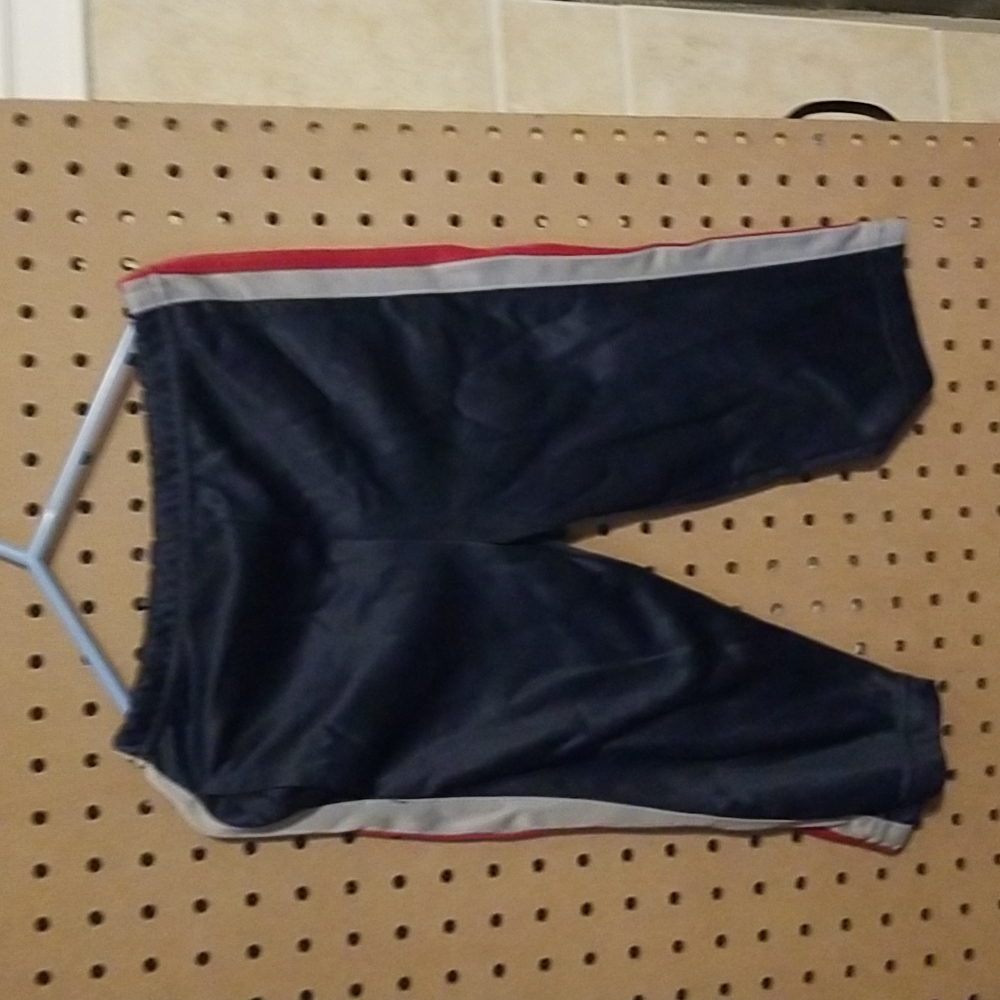 Kids clothes - Picture 4 of 5